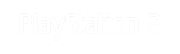 PlayStation 2