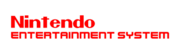 Nintendo Entertainment System