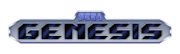 Sega Genesis