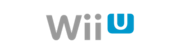 Wii U
