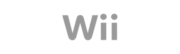 Wii