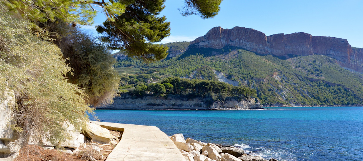 Get Altes strandhaus For iPhone Free Altes Strandhaus