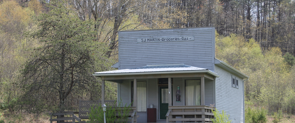 Booking Cabins Near Hocking Hills Vrbo