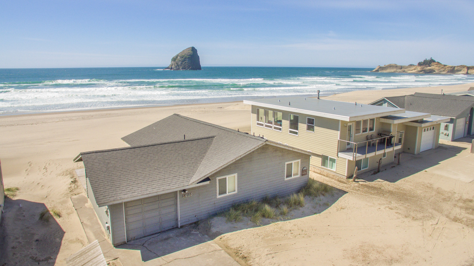 Be Inspired To Book Oregon Coast Vacation Rentals Vrbo