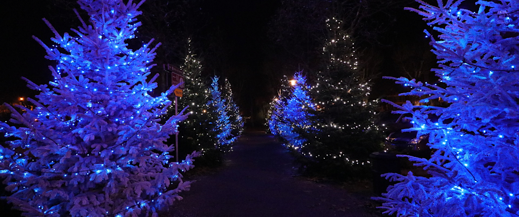 Offerte Vacanze Di Natale Offerte Viaggi A Natale Vrbo Italia