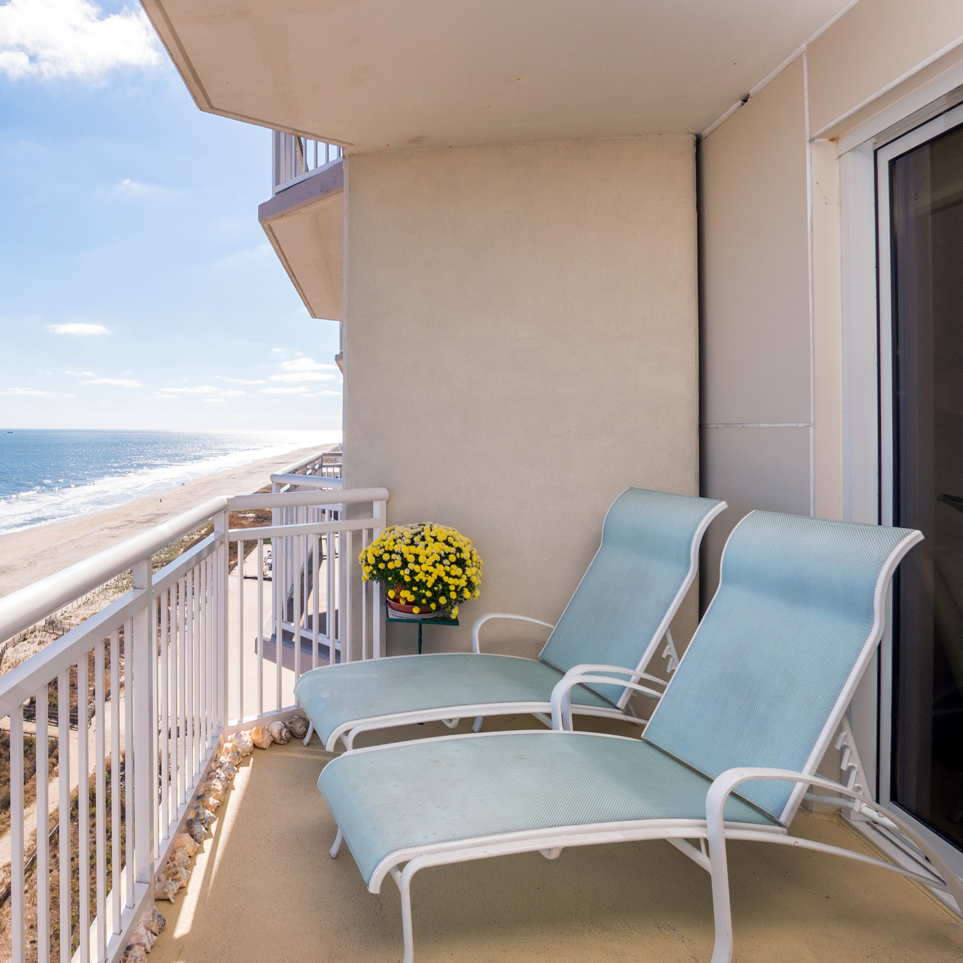 Delaware Apartments And Rehoboth Beach Condo Rentals Vrbo