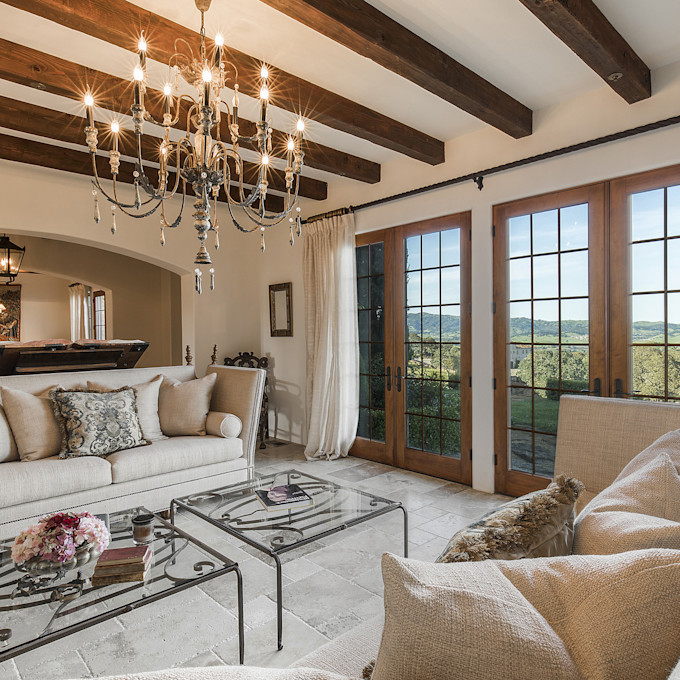 The Best Couples Getaways In The United States Vrbo