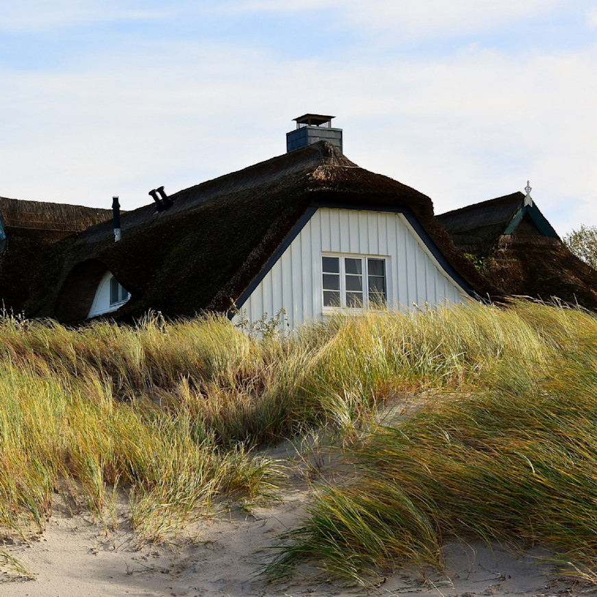 Download Kuesten strand wohnkultur For iPhone Free Kuesten Strand Wohnkultur