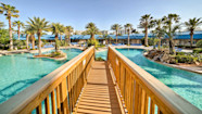 Holiday Island Destin Florida Masaspeedy