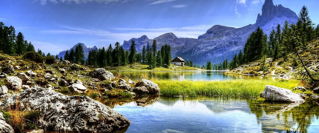 Lake House Rentals And Vacation Homes In Tennessee Vrbo