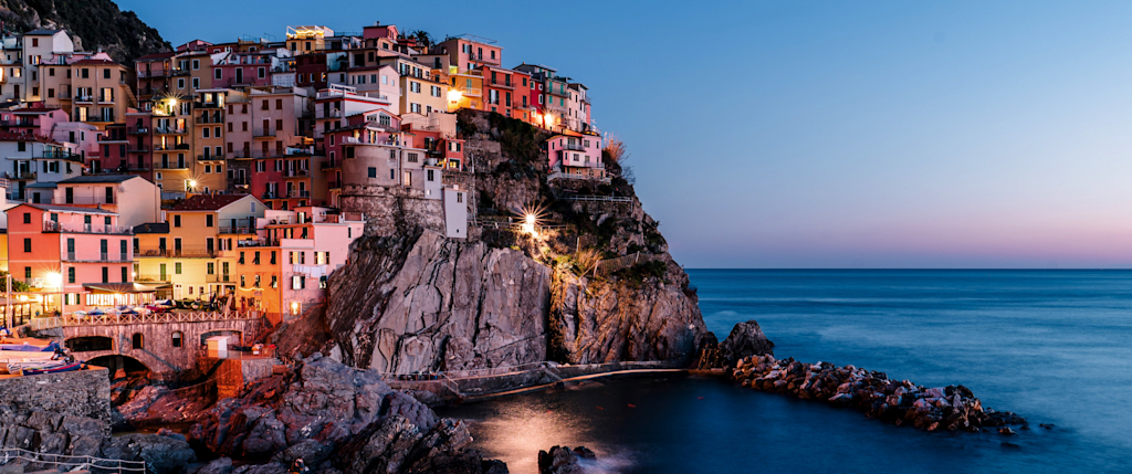 Our Top 10 Places To Visit In The Us And Abroad Vrbo