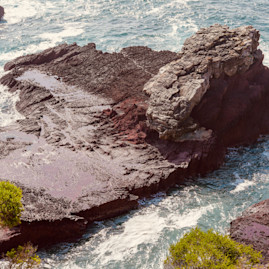 Finding Accommodation For Your Glamping Holiday Stayz