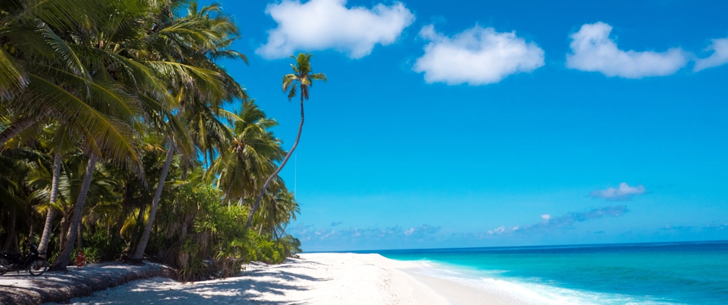 Explore breathtaking Maldives resorts Vrbo Canada