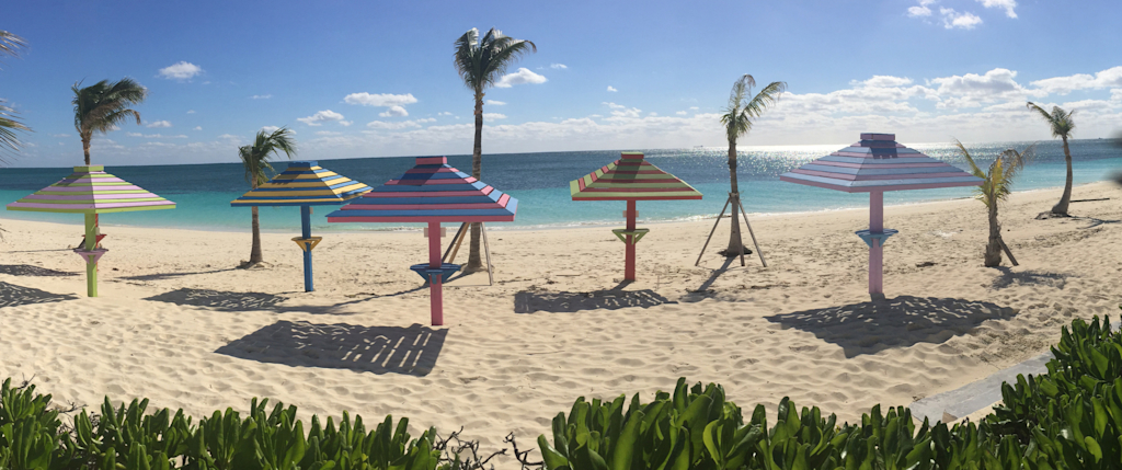 Featured image of post Best Cheap Beach Vacations / With numerous varied sports such as surfing, biking, boating, skateboarding, fishing, golf, tennis, and beach beach ball.