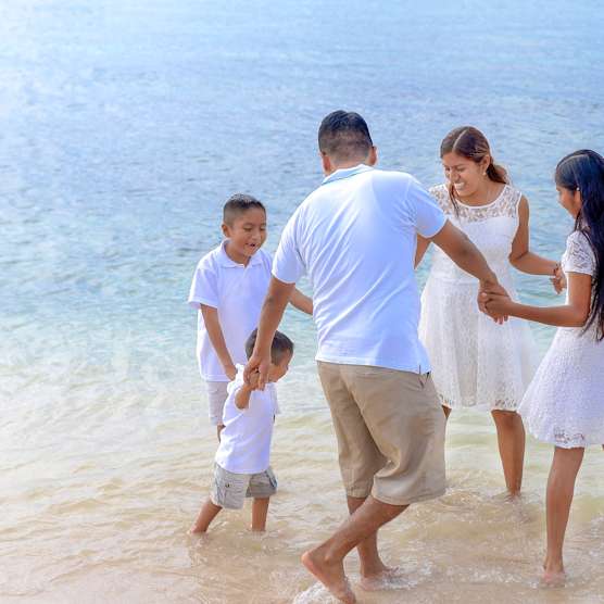 Vacances En Famille Abritel