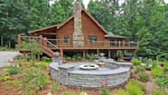 Family Friendly Cabins In Ohio Cabin Photos Collections