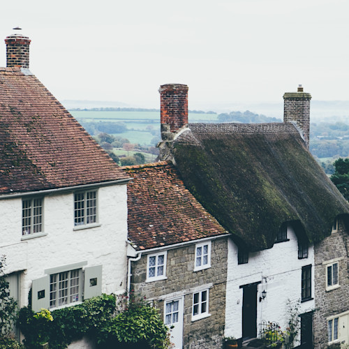 A guide to cheap cottages for rent