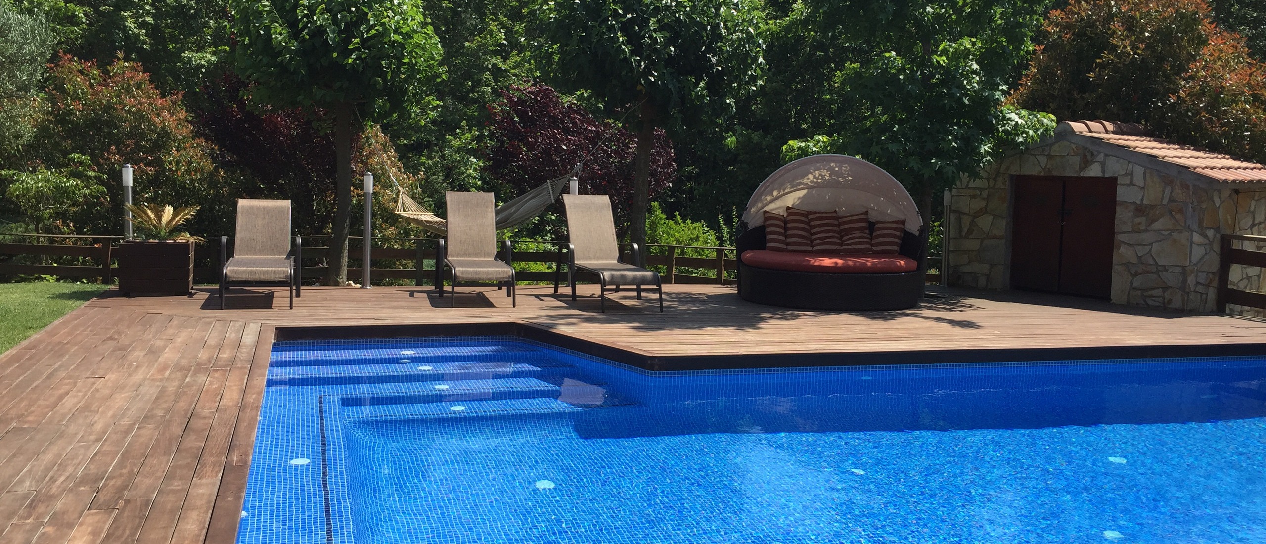 Disfruta De Nuestras Casas Rurales En Cataluna Baratas Vrbo Espana