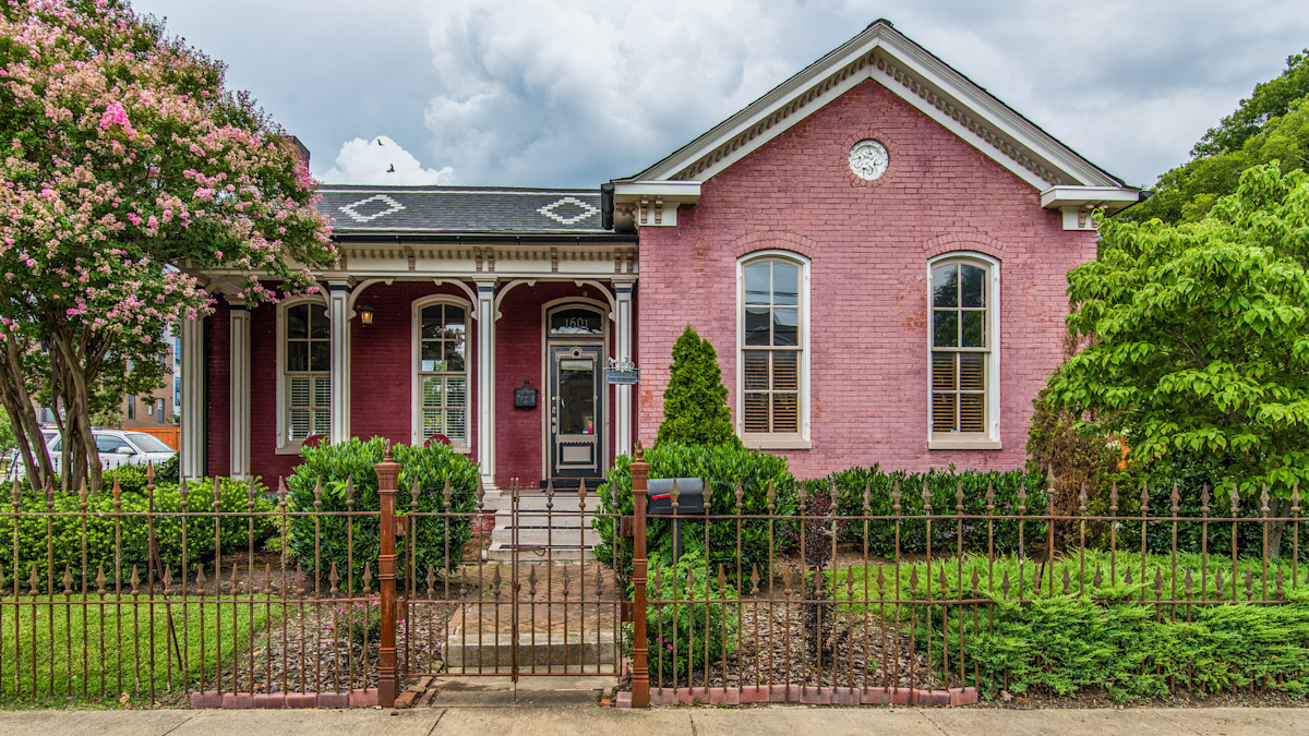 enticing-bed-and-breakfasts-in-nashville-tn-vrbo