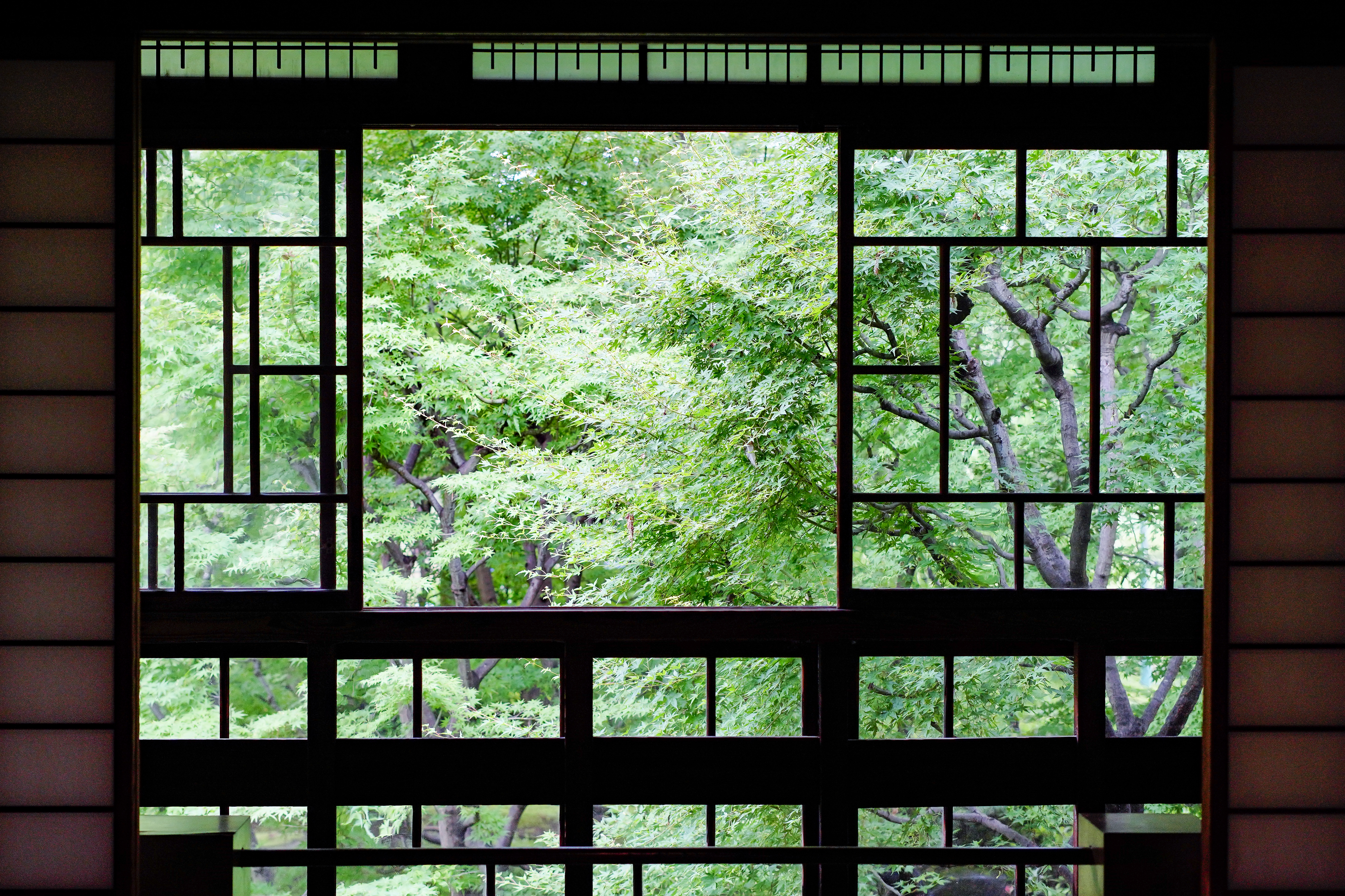 楽しみがいっぱい 名古屋の旅館 Vrbo 日本