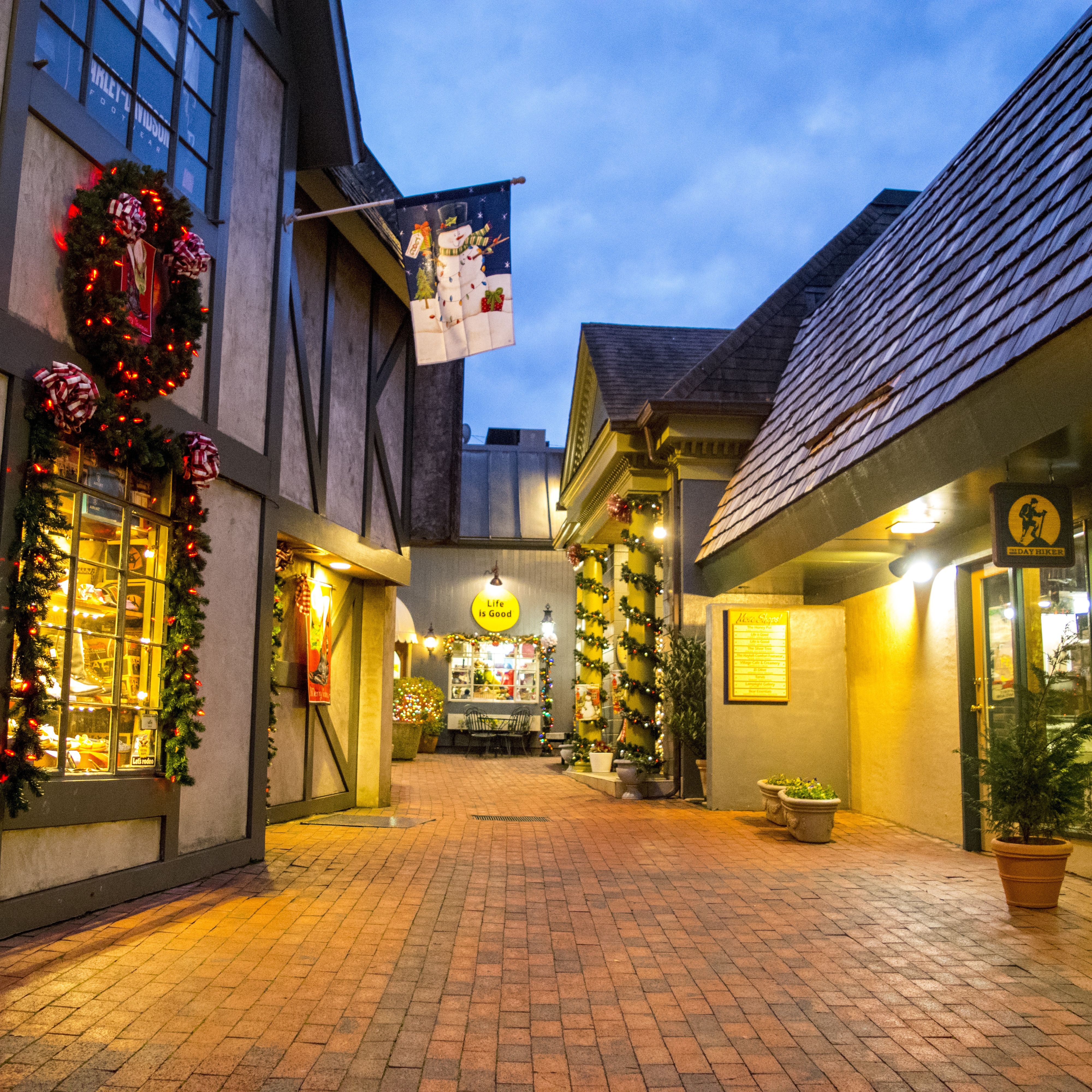 Budget Car Rental Gatlinburg Tn Gatlinburg Transport And