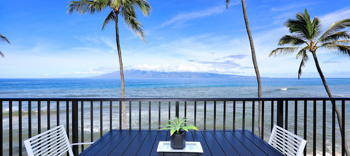 Download 6 Incredibili Case Con Vista Al Mare Per Le Vacanze Estive Vrbo For Android Get Wallpaper 6 Incredibili Case Con Vista Al Mare Per Le Vacanze Estive Vrbo For iPhone