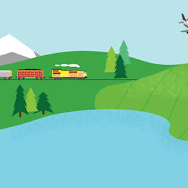 Vacations For Kids In The Usa And Around The World Vrbo