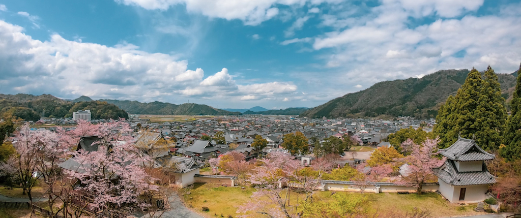 城崎の旅館で 温泉三昧癒やしの旅 Vrbo 日本 城崎の旅館で 温泉三昧癒やしの旅 Vrbo 日本
