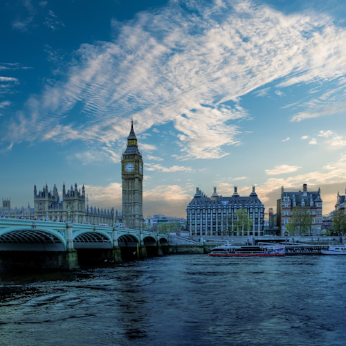 There are many cheap city breaks that offer a great dose of culture and entertainment
