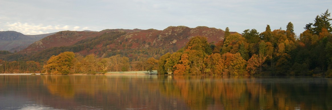 All About Cottages To Rent In The Lake District Homeaway