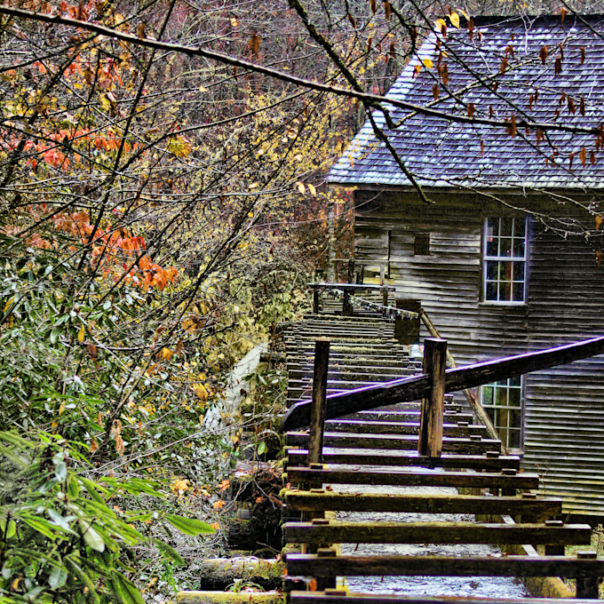 How To Choose Shenandoah Cabin Rentals Vrbo