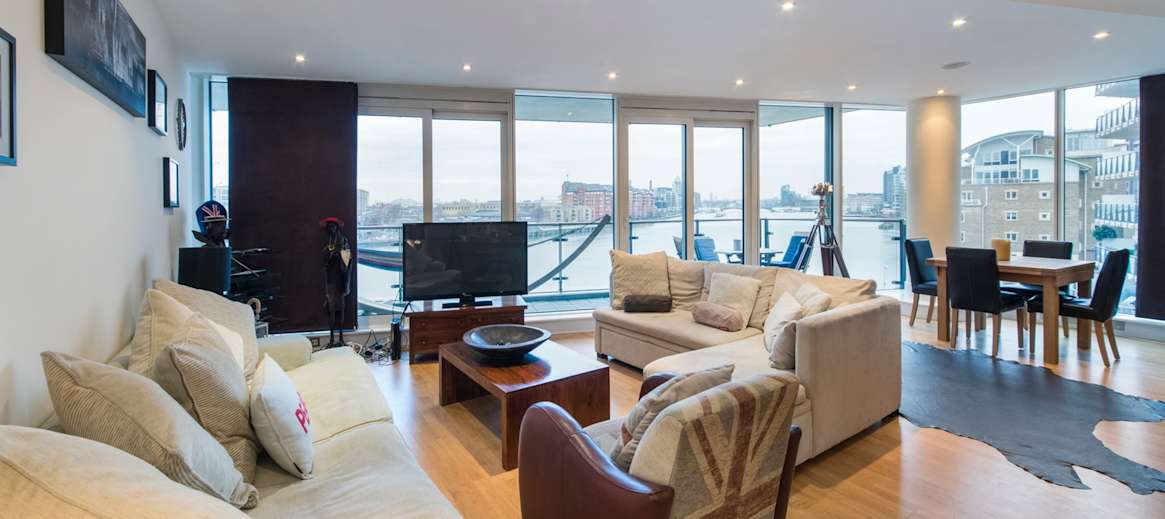 Abritel Londres Appartement Abritel Londres Appartement