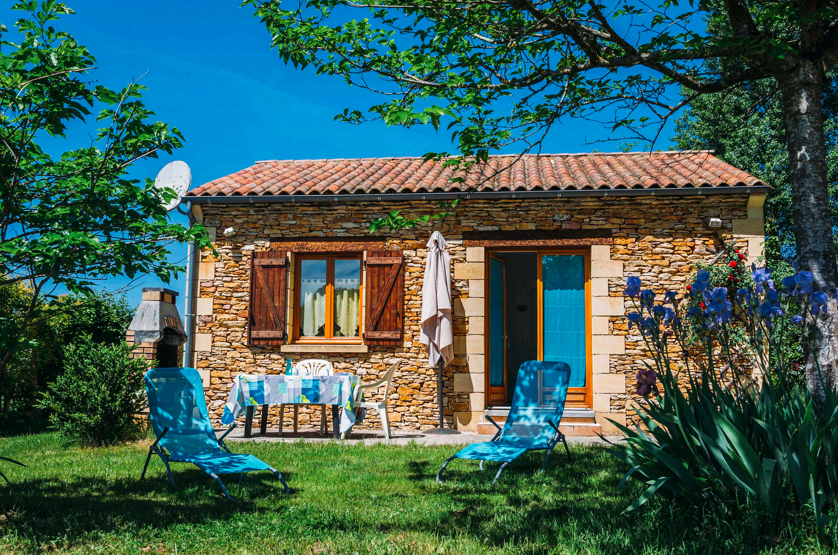 Cheap Holiday Gites In France Homeaway