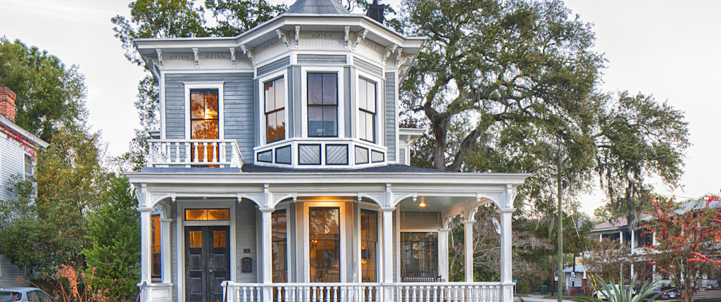 Stunning Vacation Rentals In Savannah Ga Vrbo