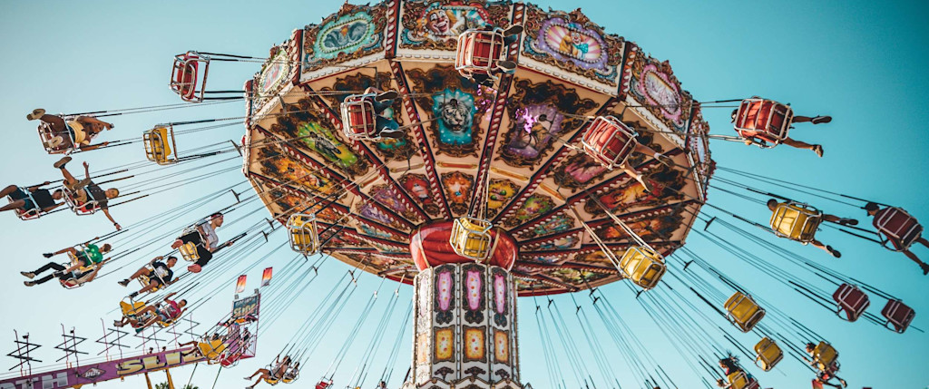 ת×צ×ת ת××× × ×¢××ר âªLES PARCS D'ATTRACTION EN ISRAELâ¬â