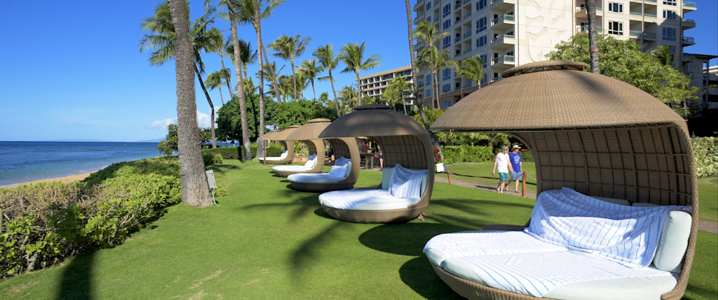 Maui Condo And Apartment Rentals For Your Hawaiian Trip Vrbo