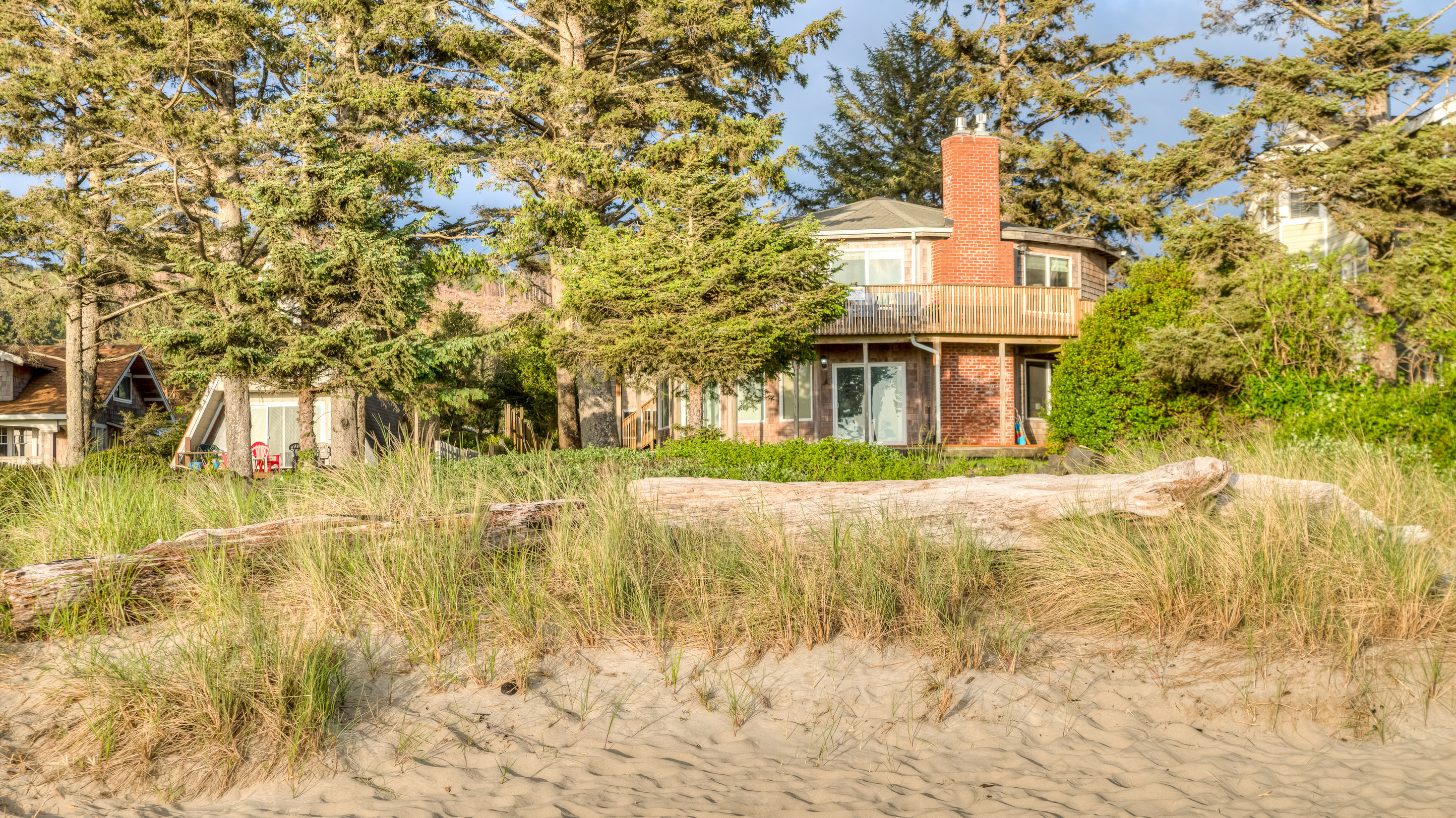 Cannon Beach Rentals Vrbo