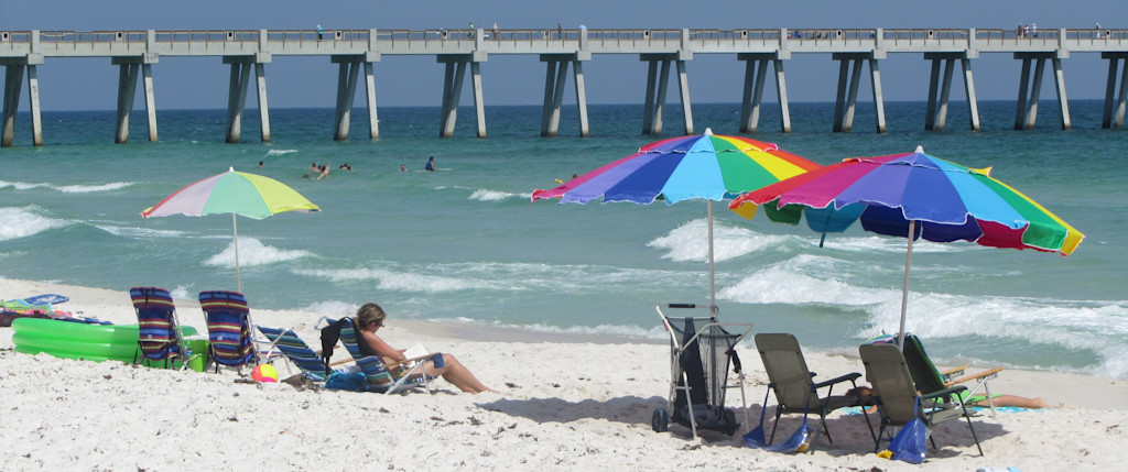 Download Vrbo grayton beach 1 sovevaerelse For iPhone Vrbo Grayton Beach 1 Sovevaerelse