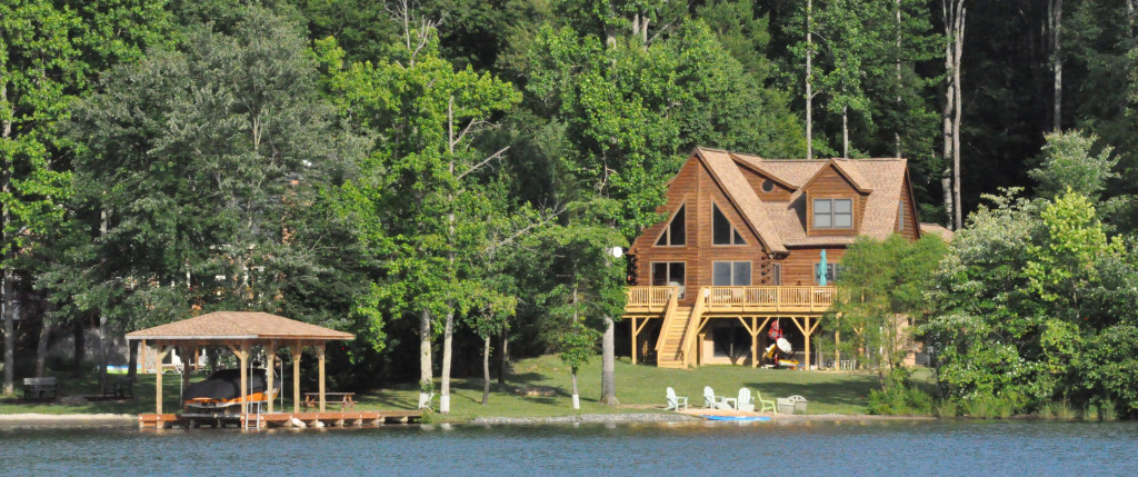 Cabins For Rent Near Roanoke Va cabin
