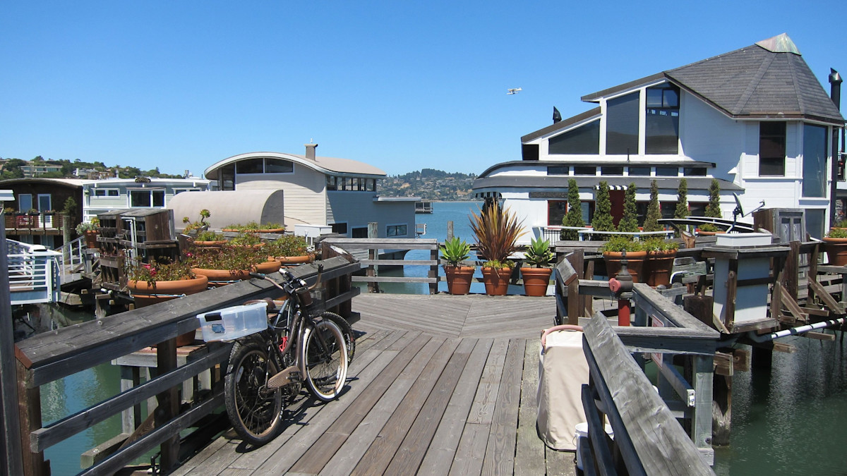 Houseboat Rentals in California Vrbo