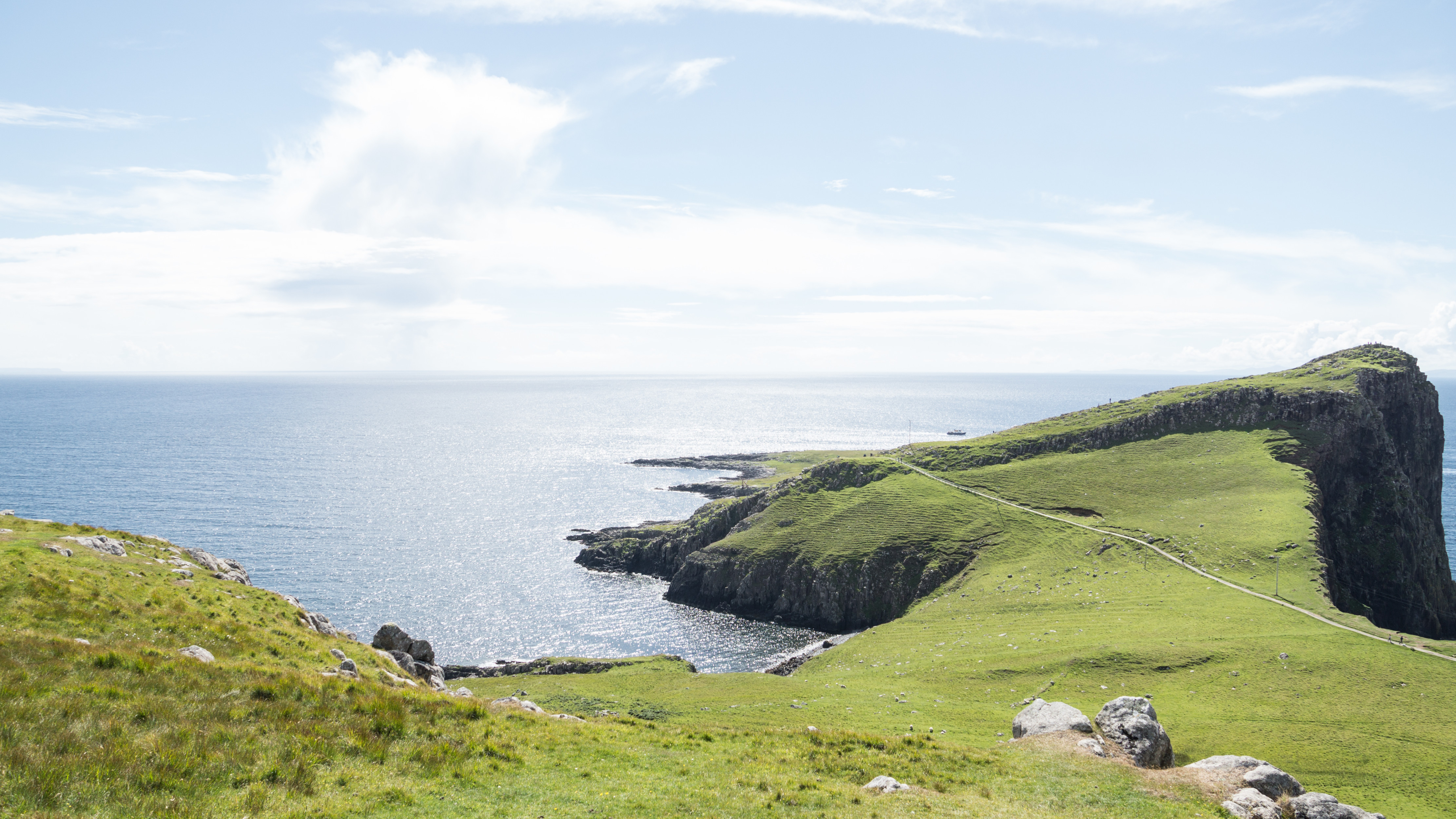 Discover Cosy Coastal Cottages Vrbo Uk