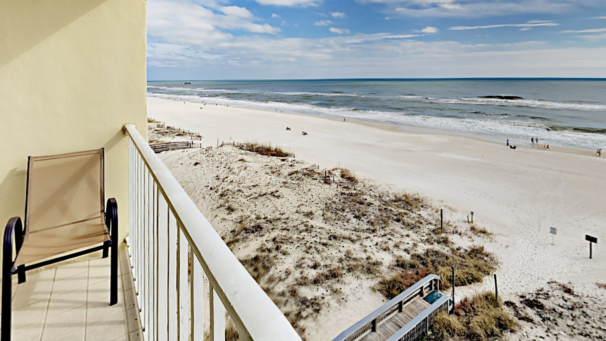 Fort Morgan Condos And Other Vacation Condos In Alabama Vrbo