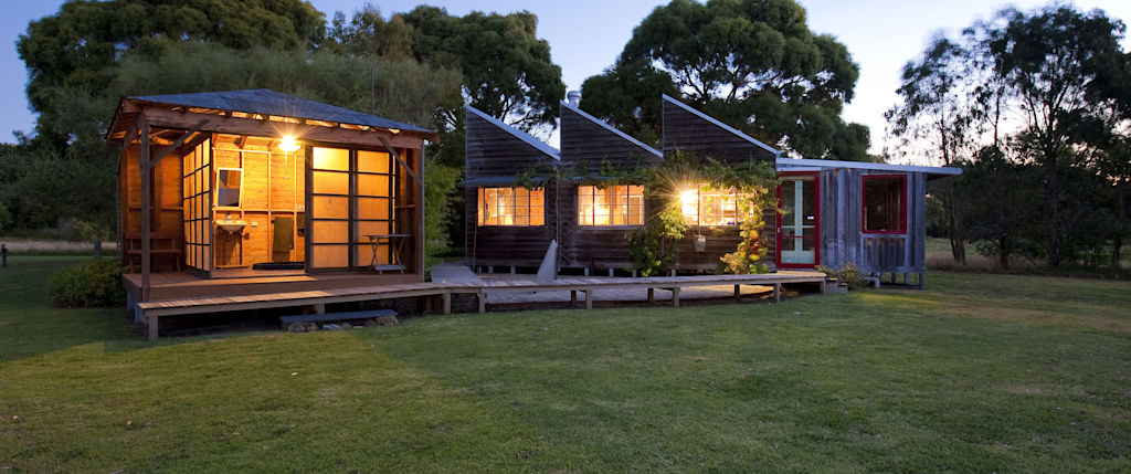 5 Star Accommodation For Large Groups In Victoria Australia Vrbo Singapore - Accommodation With Fireplace And Spa Victoria 5 Star Accommodation For Large Groups In Victoria Australia Vrbo Singapore - Accommodation With Fireplace And Spa Victoria