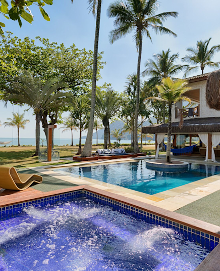 Um Guia Para Encontrar A Casa Para Temporada Perfeita Vrbo Brasil