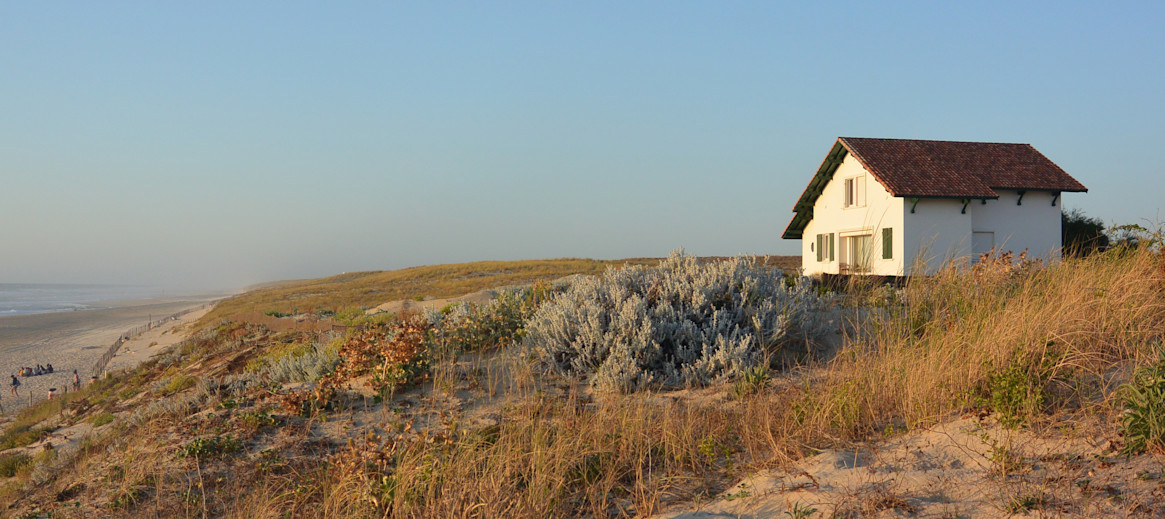 Location De Maison Entre Particuliers Abritel