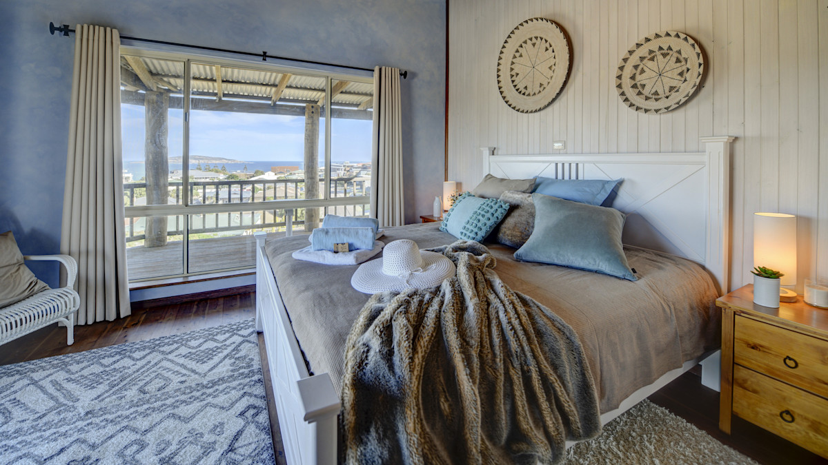 Find petfriendly in Dunsborough and WA Stayz