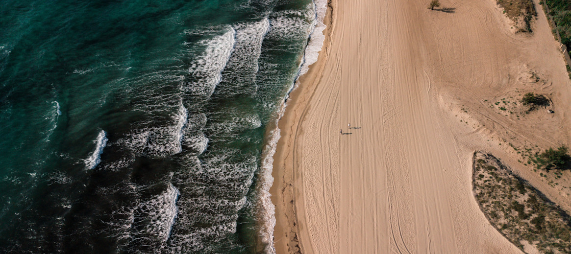 Top 10 Villes Cote D Azur Sud France Abritel