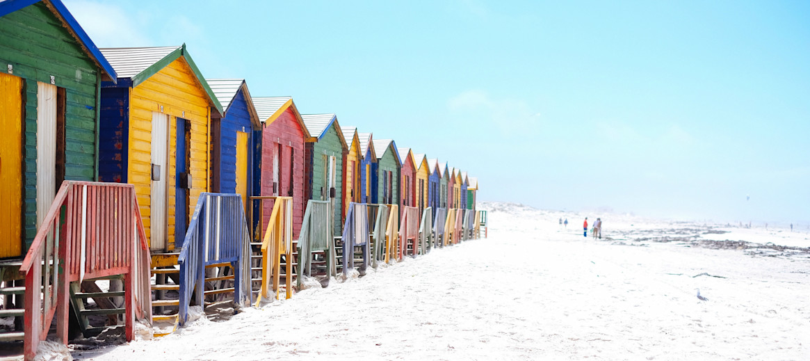 Get Guide Des Plus Belles Plages De France Abritel Free Wallpaper Guide Des Plus Belles Plages De France Abritel For Android