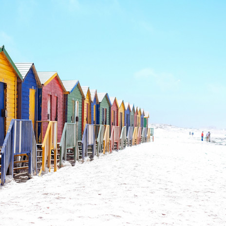 Get Wallpaper Meilleures couleurs pour le bain maison de plage Desktop Wallpaper Free Get Wallpaper Meilleures couleurs pour le bain maison de plage HD