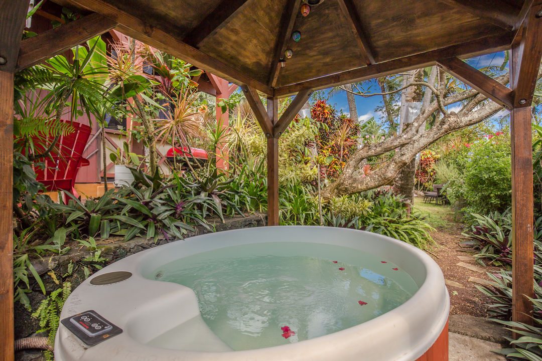 ホテルとはひと味違う のんびりハワイムードを感じる休日の家 Vrbo ブログ Vrbo 日本